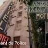 Fiche-personnage-AHS5-lieutenant-de-police