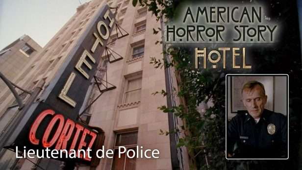 Fiche-personnage-AHS5-lieutenant-de-police