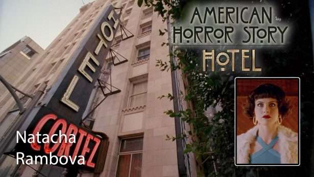 Fiche-personnage-AHS5-natacha-rambova