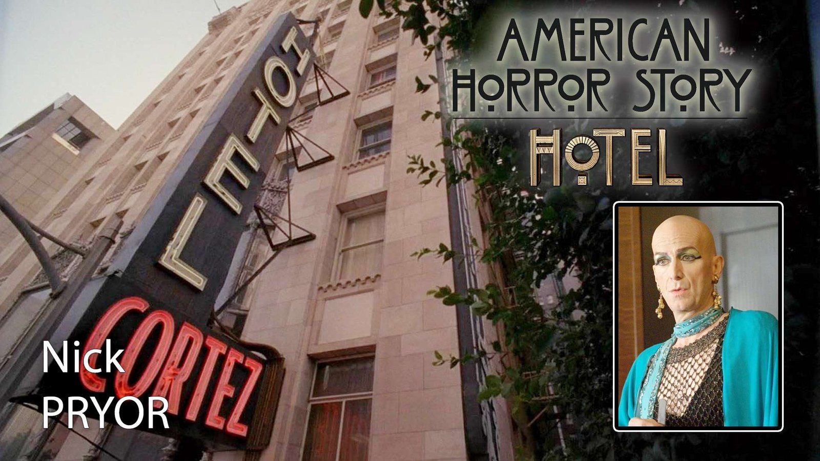 Fiche-personnage-AHS5-nick-pryor