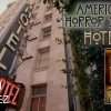 Fiche-personnage-AHS5-richard-ramirez