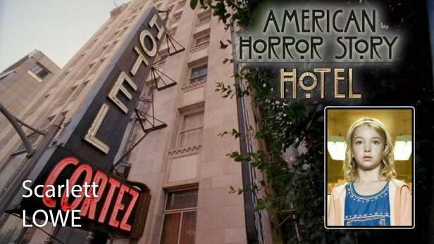 Fiche-personnage-AHS5-scarlett-lowe