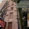Fiche-personnage-AHS5-vendela