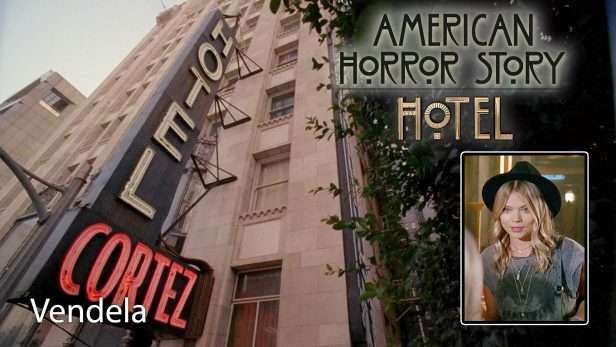 Fiche-personnage-AHS5-vendela