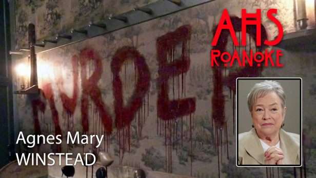 Fiche-personnage-AHS6-agnes-mary-winstead