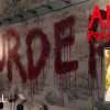 Fiche-personnage-AHS6-audrey-tindall