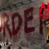 Fiche-personnage-AHS6-cricket-marlowe-emission