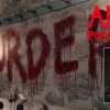 Fiche-personnage-AHS6-flora-harris
