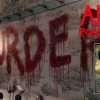 Fiche-personnage-AHS6-lee-harris-emission
