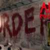 Fiche-personnage-AHS6-mama-polk-emission
