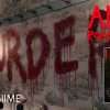 Fiche-personnage-AHS6-monet-tumusiime