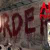 Fiche-personnage-AHS6-sophie-green