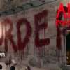 Fiche-personnage-AHS6-tomasyn-white-emission