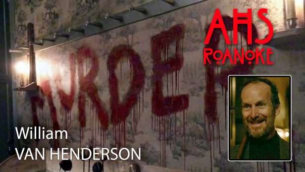 Fiche-personnage-AHS6-william-van-henderson