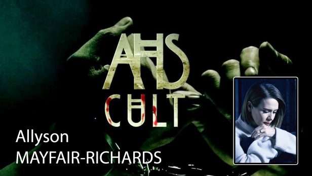 Fiche-personnage-AHS7-allyson-mayfair-richards