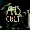 Fiche-personnage-AHS7-andy-warhol
