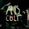 Fiche-personnage-AHS7-bebe-babbitt