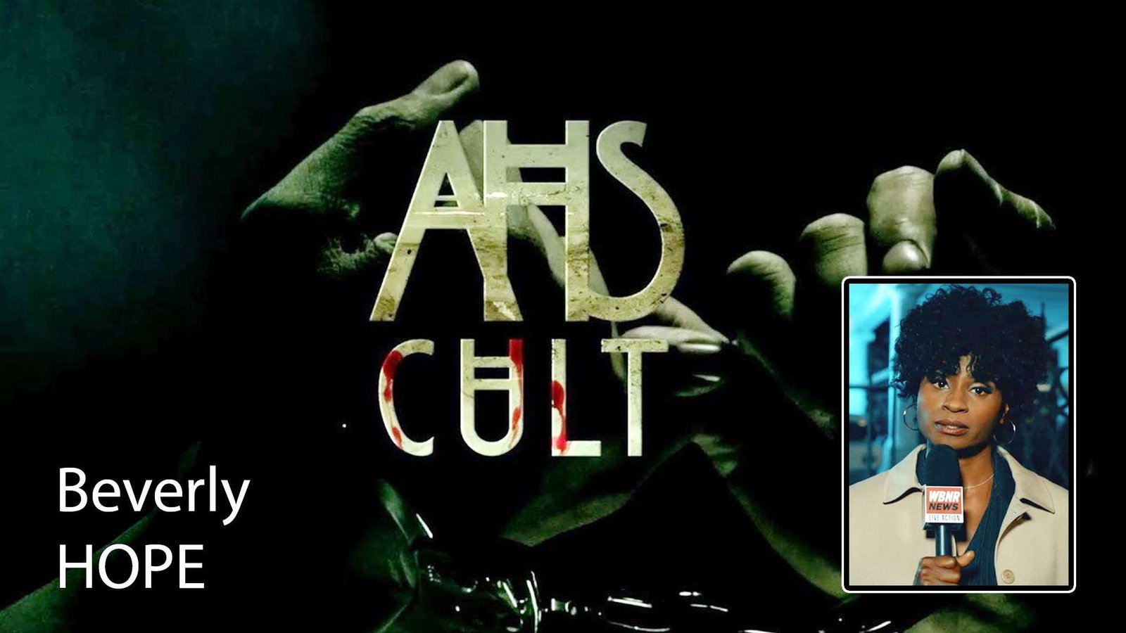 Fiche-personnage-AHS7-beverly-hope