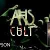 Fiche-personnage-AHS7-bob-thompson