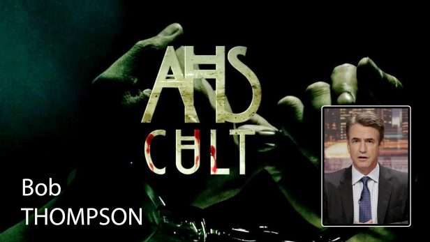 Fiche-personnage-AHS7-bob-thompson