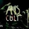 Fiche-personnage-AHS7-charles-manson
