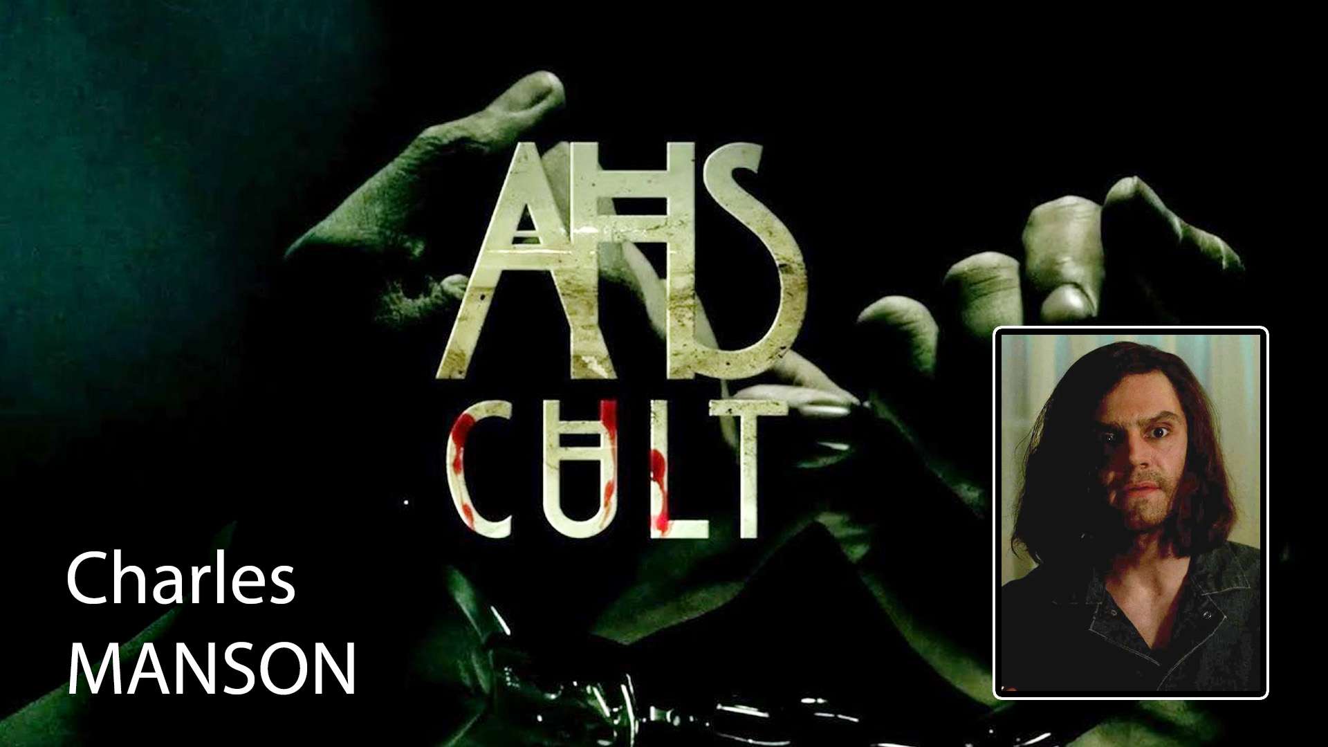 Fiche-personnage-AHS7-charles-manson