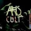 Fiche-personnage-AHS7-charles-watson