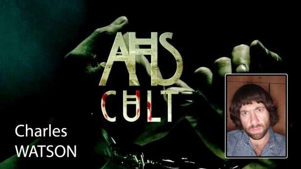 Fiche-personnage-AHS7-charles-watson