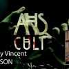 Fiche-personnage-AHS7-docteur-rudy-vincent-anderson
