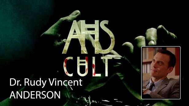 Fiche-personnage-AHS7-docteur-rudy-vincent-anderson