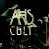 Fiche-personnage-AHS7-dorothy