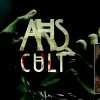 Fiche-personnage-AHS7-erica