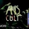 Fiche-personnage-AHS7-gloria-whitemore