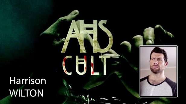 Fiche-personnage-AHS7-harrison-wilton