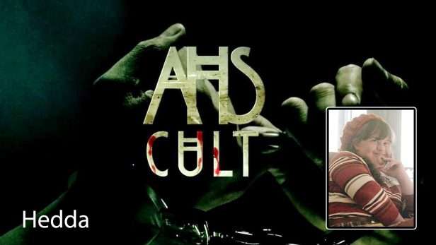 Fiche-personnage-AHS7-hedda