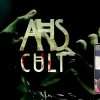 Fiche-personnage-AHS7-jim-jones