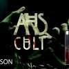 Fiche-personnage-AHS7-kai-anderson