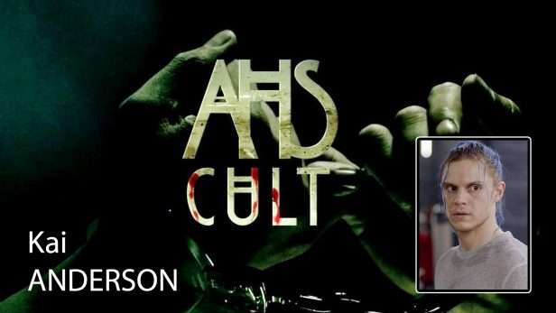 Fiche-personnage-AHS7-kai-anderson