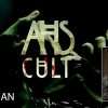 Fiche-personnage-AHS7-linda-kasabian