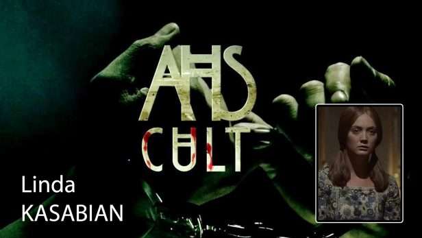 Fiche-personnage-AHS7-linda-kasabian