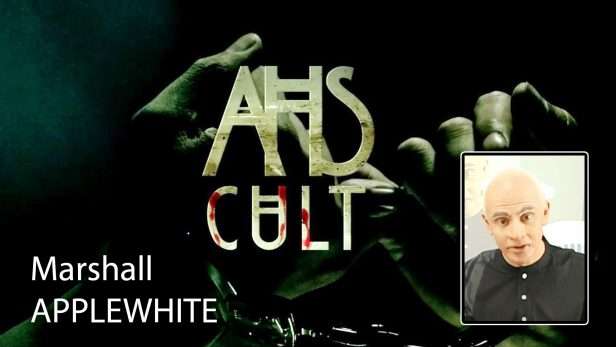 Fiche-personnage-AHS7-marshall-applewhite