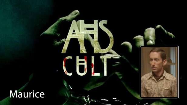 Fiche-personnage-AHS7-maurice