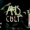Fiche-personnage-AHS7-meadow-wilton