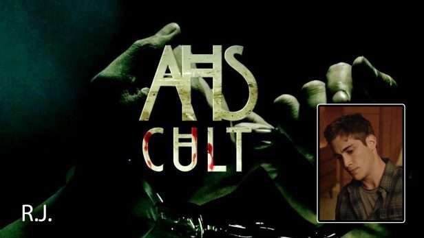 Fiche-personnage-AHS7-r-j