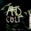 Fiche-personnage-AHS7-roger