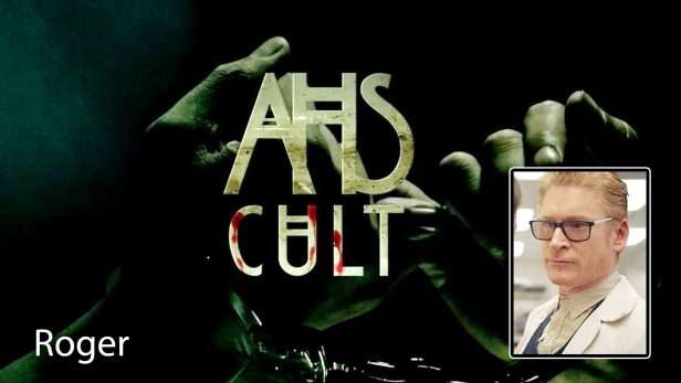 Fiche-personnage-AHS7-roger