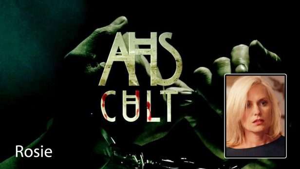 Fiche-personnage-AHS7-rosie