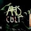 Fiche-personnage-AHS7-sally-keffler