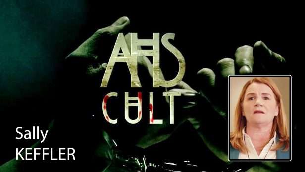 Fiche-personnage-AHS7-sally-keffler