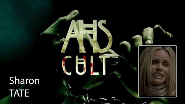 Fiche-personnage-AHS7-sharon-tate